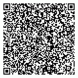 vCard 79519924158