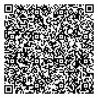 vCard 79519924161