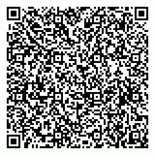 vCard 79519924163