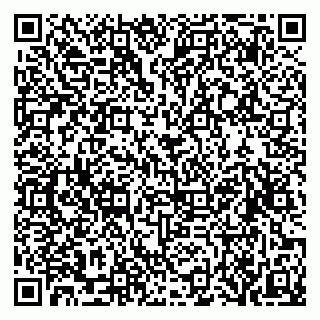 vCard 79519924164