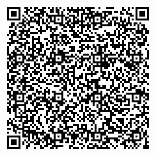 vCard 79519924165