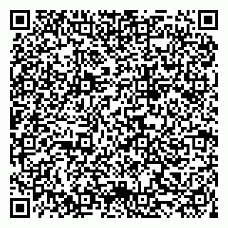 vCard 79519924166