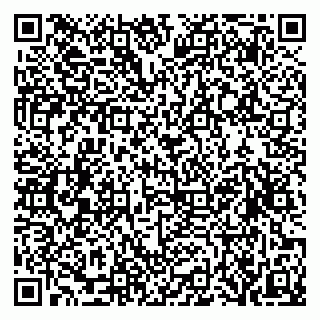 vCard 79519924167