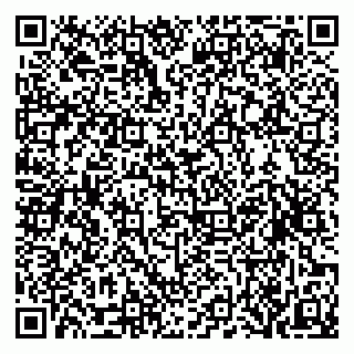vCard 79519924177