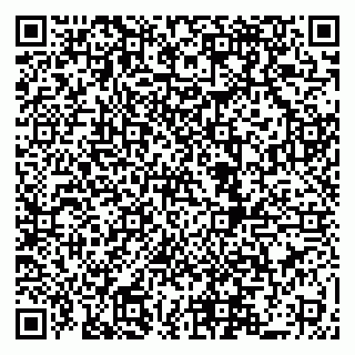 vCard 79519925091