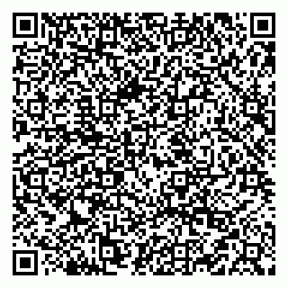 vCard 79519925112