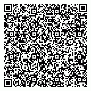 vCard 79519925154