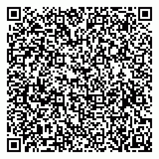 vCard 79519925162