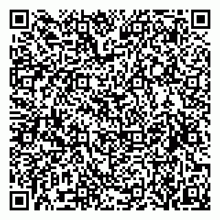 vCard 79519925171