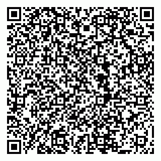 vCard 79519925177
