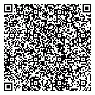 vCard 79519925191