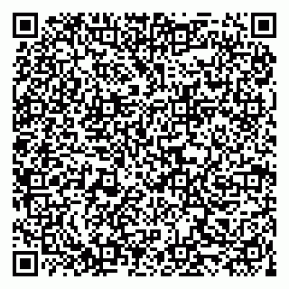 vCard 79519928405