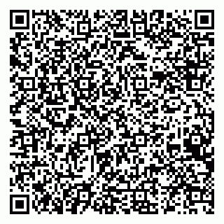 vCard 79519928406