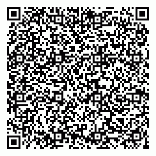 vCard 79519928407