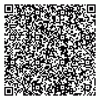 vCard 79519928408