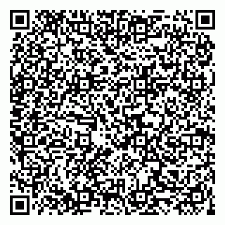 vCard 79519928409