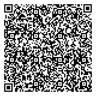 vCard 79519928412