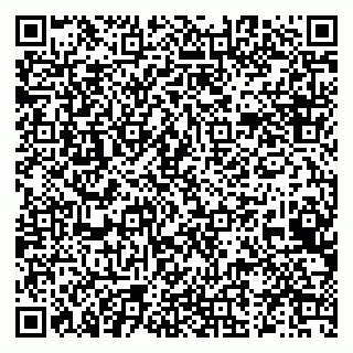 vCard 79519928414