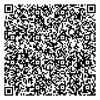 vCard 79519928415