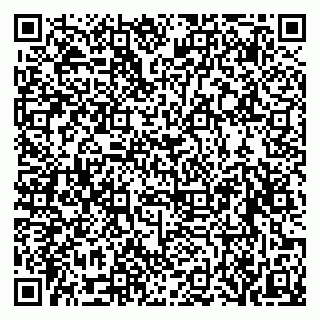 vCard 79519928418