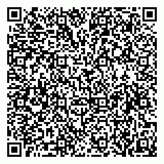 vCard 79519928420