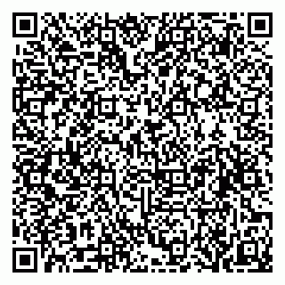 vCard 79519928424