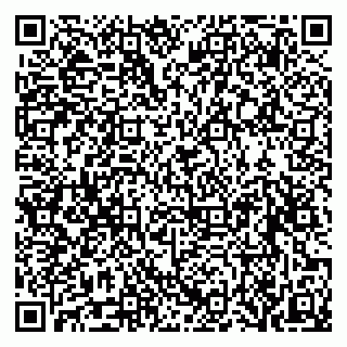 vCard 79519928428