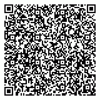 vCard 79519928430
