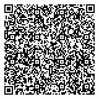 vCard 79519928434