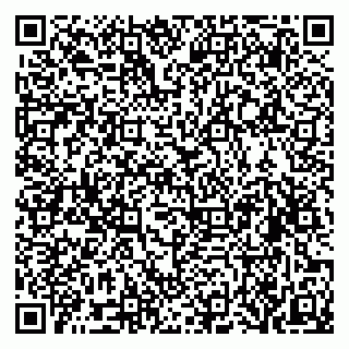 vCard 79519928435
