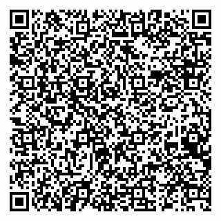 vCard 79519928436