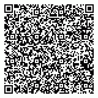 vCard 79519928437