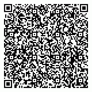 vCard 79519928439