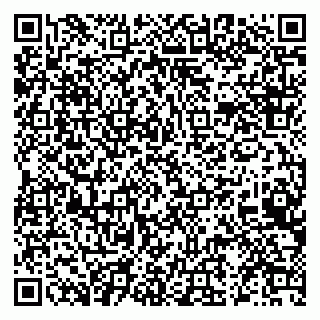 vCard 79519928443