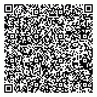 vCard 79519928444