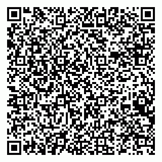 vCard 79519928446