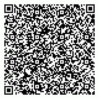 vCard 79519928449