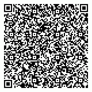 vCard 79519928450