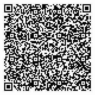vCard 79519928451