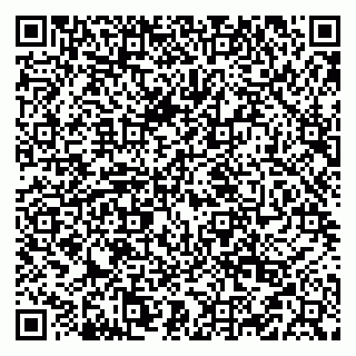 vCard 79519928452