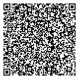 vCard 79519928453