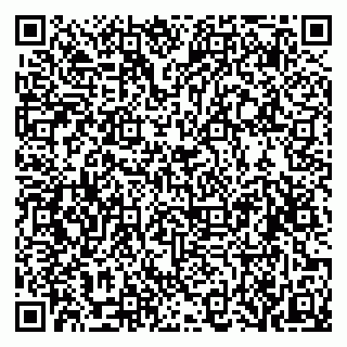 vCard 79519928454