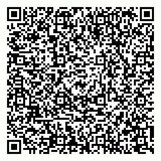 vCard 79519928455