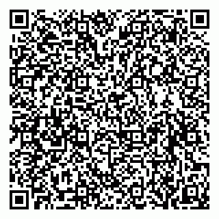 vCard 79519928458