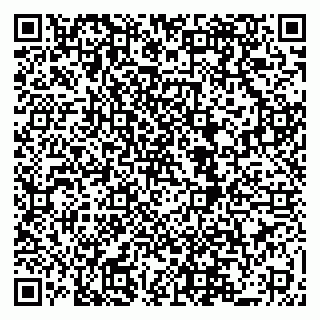 vCard 79519928461