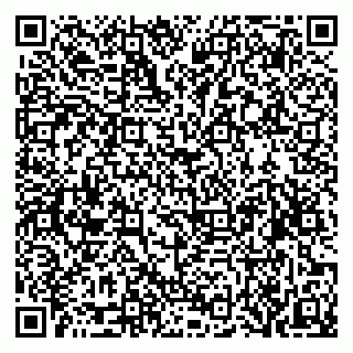 vCard 79519928463