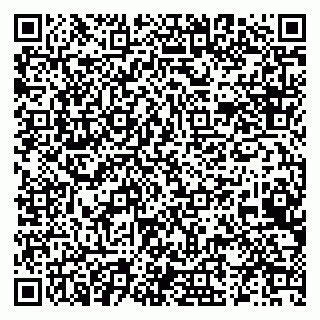 vCard 79519928464