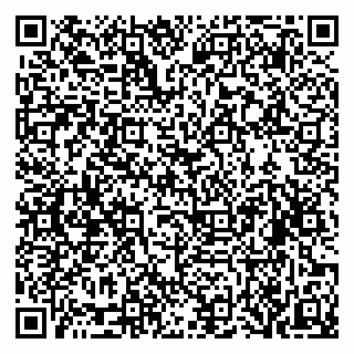 vCard 79519928465