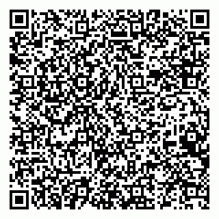 vCard 79519928467