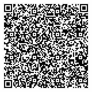 vCard 79519928468